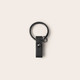 Lucid Leather Key Strap Gift Set