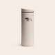 Lucid Gravity Travel Tumbler