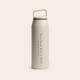 Lucid Gravity Water Bottle