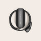Lucid Air Home Charging Accessories Package