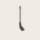 Lucid Air Home Charging Accessories Package