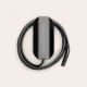 Lucid Gravity Home Charging Accessories Package