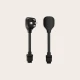 Lucid Gravity Home Charging Accessories Package