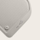 Lucid Air All Season Comfort Accessories Package