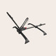 Lucid Gravity Outdoor Adventure Accessories Package