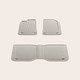 Lucid Air Outdoor Adventure Accessories Package