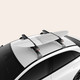 Lucid Air Outdoor Adventure Accessories Package