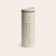 Lucid Gravity Travel Convenience Package