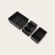 Lucid Gravity Travel Convenience Package