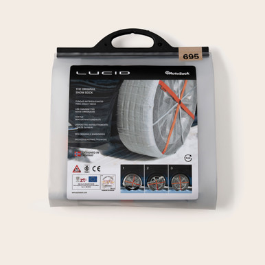 Tire-socks_02___42145.
