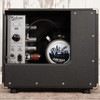 Tone King Falcon Combo - Modified for 12" Speaker (Used)