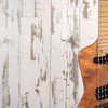 Forshage Conquistador 7 String Multi-Scale (Used)