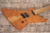 Forshage Conquistador 7 String Multi-Scale (Used)