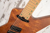 Forshage Conquistador 7 String Multi-Scale (Used)