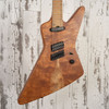 Forshage Conquistador 7 String Multi-Scale (Used)