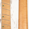 Forshage Conquistador 7 String Multi-Scale (Used)