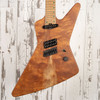 Forshage Conquistador 7 String Multi-Scale (Used)