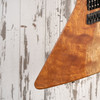Forshage Conquistador 7 String Multi-Scale (Used)