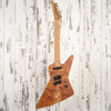 Forshage Conquistador 7 String Multi-Scale (Used)