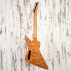 Forshage Conquistador 7 String Multi-Scale (Used)