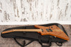 Forshage Conquistador 7 String Multi-Scale (Used)
