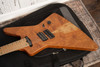 Forshage Conquistador 7 String Multi-Scale (Used)