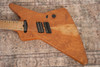 Forshage Conquistador 7 String Multi-Scale (Used)