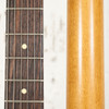 K-Line Springfield - Olympic White w/ Rosewood Fingerboard (Used)