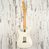 K-Line Springfield - Olympic White w/ Rosewood Fingerboard (Used)