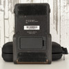 LR Baggs Session DI w/ Case (Used)