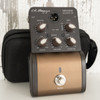 LR Baggs Session DI w/ Case (Used)