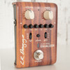 LR Baggs Align Series Equalizer (Used)