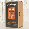 LR Baggs Align Series Equalizer (Used)