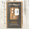 LR Baggs Align Series Session (Used)