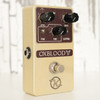 Keeley Oxblood Overdrive (Used)