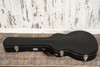 Collings I-30 LC - Antique Blonde Aged Finish, ThroBak 55/56 P90 Pickups