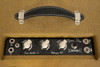 Swart Space Tone Reverb 1x12" Combo w/ Night Light Attenuator (Used)