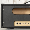 Fargen Mini Plex MkII Head (Used)