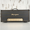 Fargen Mini Plex MkII Head (Used)