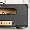 Fargen Mini Plex MkII Head (Used)