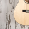 Larrivee OM-40 Mahogany