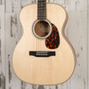 Larrivee OM-40 Mahogany