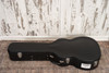 Larrivee OM-40 Mahogany