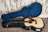 Larrivee OM-40 Mahogany