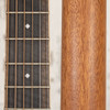 Larrivee OM-40 Mahogany