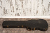1962 Gibson EB-3 Bass (Used)