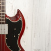 1962 Gibson EB-3 Bass (Used)
