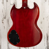 1962 Gibson EB-3 Bass (Used)