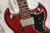 1962 Gibson EB-3 Bass (Used)