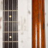1962 Gibson EB-3 Bass (Used)